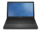 Laptop dell v3558 15.6inch
