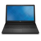 Laptop dell vostro 3559 i5-6200u 15.6 inch