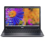 Laptop dell vostro 5470 14 inch