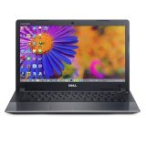Laptop dell vostro 5480 i5-5200u 14 inch