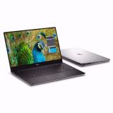Laptop dell xps 13 9343 core i5 5200u, ram 8gb, ssd 256gb, 13.3″ qhd - hàng nhập khẩu.