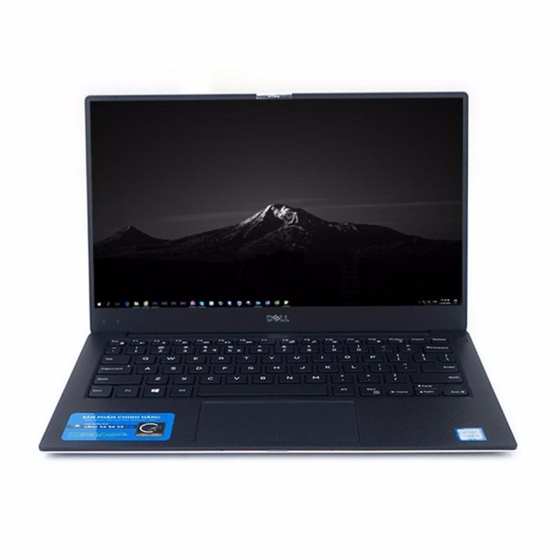 Bảng giá Laptop Dell XPS 13 (9360)Core i5-7200U Phong Vũ