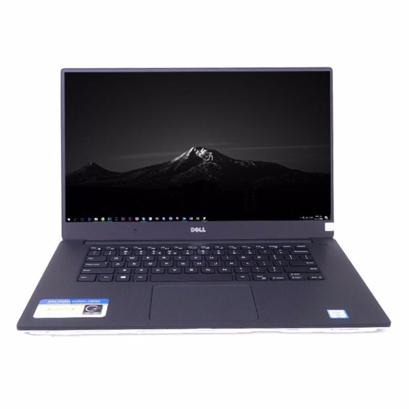 Bảng giá Laptop Dell XPS 15 9560 Phong Vũ