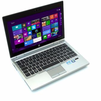 Laptop Hp Elitebook 2570p I5.3210M/4/1Tb - Hàng Nhập Khẩu  