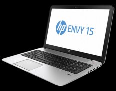Giá Tốt Laptop HP Envy 15T-EA100 (L8Y93AV) 15.6inch (Bạc) Tại Gia Huy (Tp.HCM)
