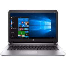 Mua Laptop HP ProBook 440 G3 (T9S24PA)- i3 6100U Tại Hangchinhhieu (Tp.HCM)