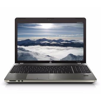 Laptop HP Probook 4530 I5/4/500-Hàng Nhập Khẩu giá rẻ  