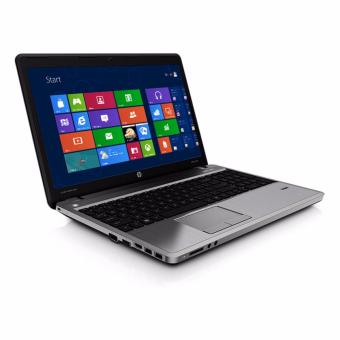 Laptop Hp Probook 4540S i5/4/500 - Hàng nhập khẩu  