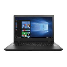 Giá Sốc Laptop Lenovo IdeaPad 110-15IBR (80T700AYVN)- Đen  