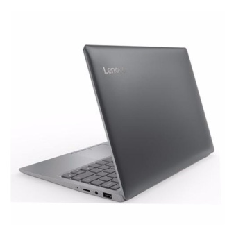 Laptop LENOVO Ideapad 120S-11IAP_81A40074VN  