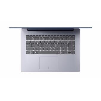 Laptop Lenovo IdeaPad 320-14IKBN 80XK0048VN  