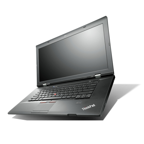 Bảng giá Laptop Lenovo ThinkPad L530 I5/4/500 - Hàng nhập khẩu Phong Vũ