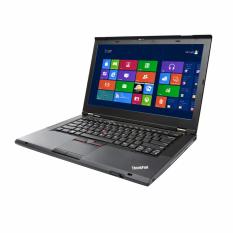 Mua Laptop Lenovo ThinkPad T430 i5.3320M/4/500 Tại INTERNATIONAL