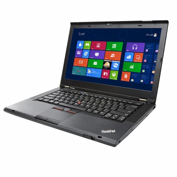 Bảng giá Laptop Lenovo ThinkPad T430 i5/4/250 - Hàng nhập khẩu Phong Vũ