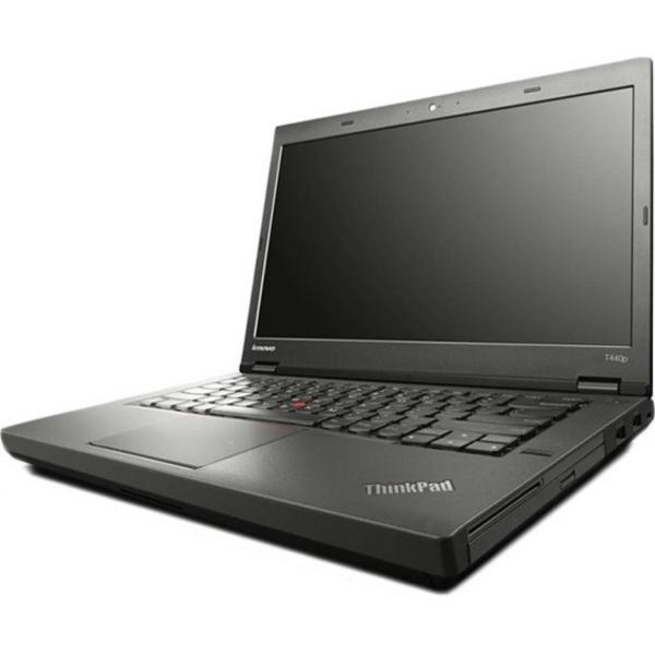 Bảng giá Laptop Lenovo Thinkpad T440p I7 14 Inch-Hàng nhập khẩu Phong Vũ