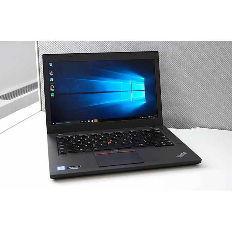 Bảng giá Laptop Lenovo Thinkpad T460 I5 Full HD IPS - Hàng nhập khẩu Phong Vũ