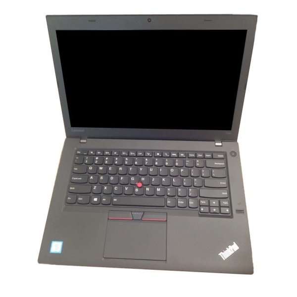 Bảng giá Laptop Lenovo Thinkpad T460 I7-6600U 14inch (Đen) Phong Vũ