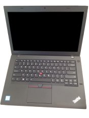 Laptop Lenovo Thinkpad T460 I7-6600U 14inch (Đen)   Cực Rẻ Tại laptopusa