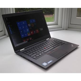 Laptop Lenovo Thinkpad X1 Carbon Gen 4-Hàng nhập khẩu  