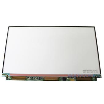 Lcd 11.1 Led Slim (Sony Tz)(Đen)  