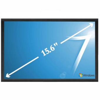 Lcd 15.6 Led Slim Chân Nhỏ Full Hd(Đen)  