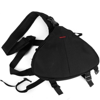 8411934 , OE680ELAA8PAFFVNAMZ-16980409 , 224_OE680ELAA8PAFFVNAMZ-16980409 , 1014300 , Leather-Camera-Bag-Case-PU-Cover-Pouch-For-CameraModelA5000A5100NEX-3Nr-intl-224_OE680ELAA8PAFFVNAMZ-16980409 , lazada.vn , Leather Camera Bag Case PU Cover Pouch F Leather Camera Bag Case PU Cover Pouch For CameraModelA5000A5100NEX 3Nr - intl