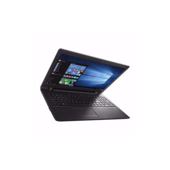 Lenovo 14IBD/N3710 - 80T60056VN: Laptop giá siêu rẻ, phục vụ nhu cầu cơ bản  