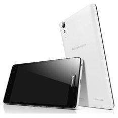 Giá Tốt Lenovo A1000 8GB (Trắng)   Tại Lazada