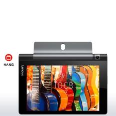 Lenovo Yoga Tab 3 8  Cực Rẻ Tại FPT Shop