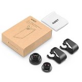 Lens aukey pl-a1 3 trong 1