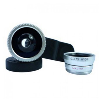 8404547 , OE680ELAA6CC1TVNAMZ-11701478 , 224_OE680ELAA6CC1TVNAMZ-11701478 , 127998 , Lens-chup-anh-3-trong-1-cho-dien-thoai-shopping-224_OE680ELAA6CC1TVNAMZ-11701478 , lazada.vn , Lens chụp ảnh 3 trong 1 cho điện thoại shopping Lens chụp ảnh 3 trong 1 cho điện thoại shopping