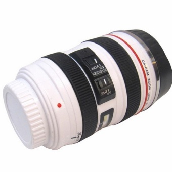 Lens Cup 24-105L CANIAN TAIWAN  