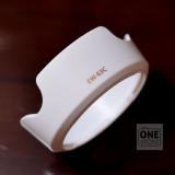 Lens Hood EW-63C cho Canon EF-S 18-55 IS STM