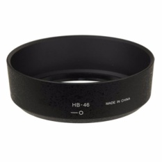 Lens hood hb-46 cho nikon af-s dx 35mm f1.8g