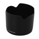 Lens hood jjc ew-83f cho lens canon 24-70mm f/2.8l loại tốt