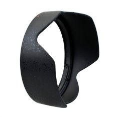 Lens hood ew-88c (for canon ef 24-70mm f 2.8l ii usm)(đen)