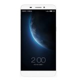 Letv x600 32gb