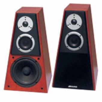 Loa Advance OSM-20K (Bass 2 Tấc)