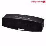 Loa Anker Premium Stereo - Hãng phân phối chính thức
