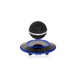Loa bay vbluer 2017 infinity orb