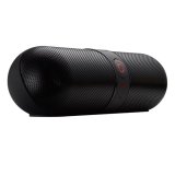 Loa beats pill 2.0