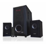 Loa bluetooth 2.1 soundmax a-2118