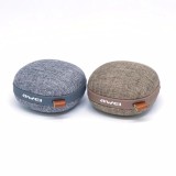 Loa bluetooth awei y260