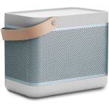 Loa Bluetooth Bang Olufsen BeoPlay Beolit 15