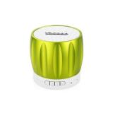 Loa Bluetooth chính hãng Yoobao YBL-202