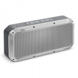 Loa Bluetooth Divoom Voombox Party 2nd generation