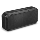 Loa Bluetooth Divoom Voombox Party 2nd generation