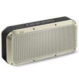 Loa Bluetooth Divoom Voombox Party 2nd generation