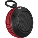 Loa bluetooth Divoom Voombox TRAVEL