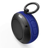 Loa bluetooth Divoom Voombox TRAVEL